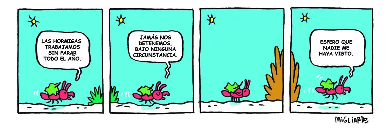 #466