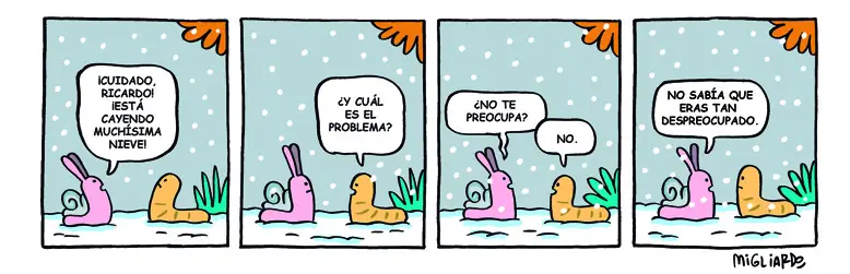 #467