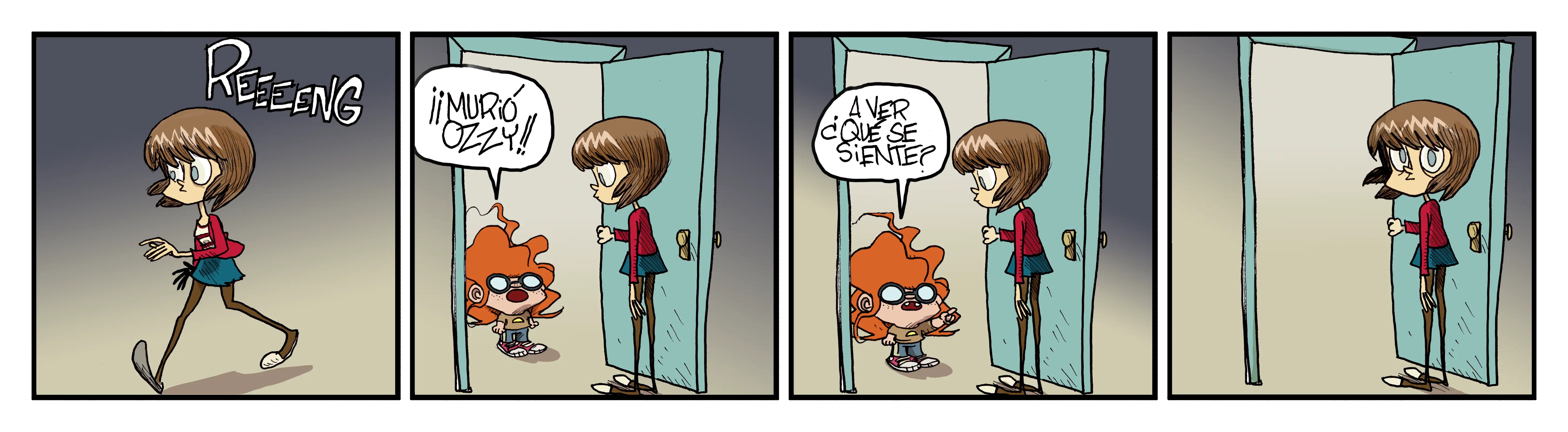 #170