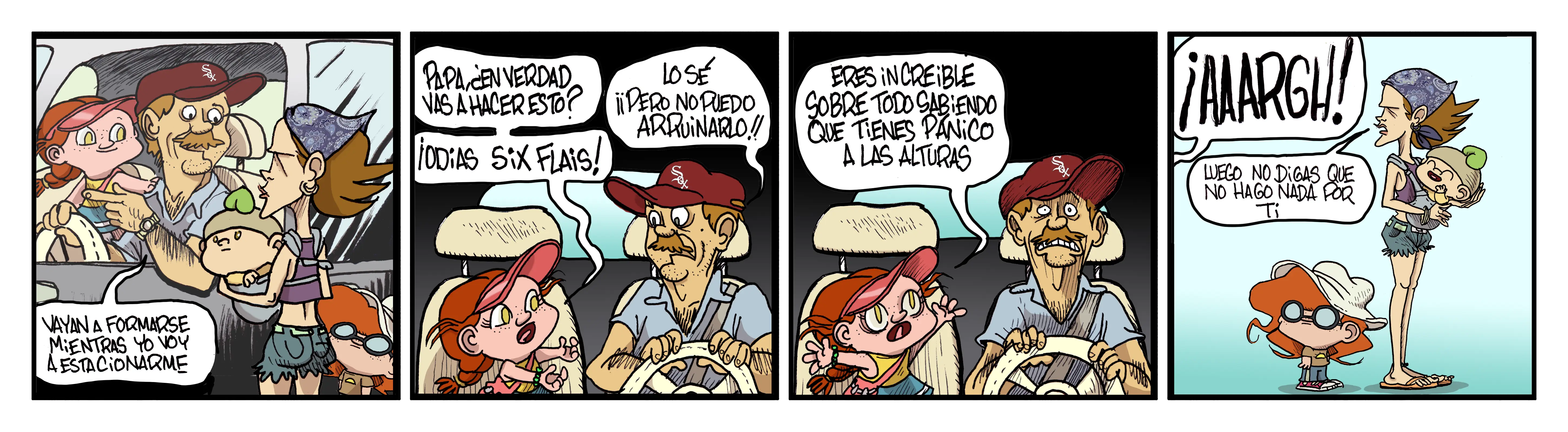 #173