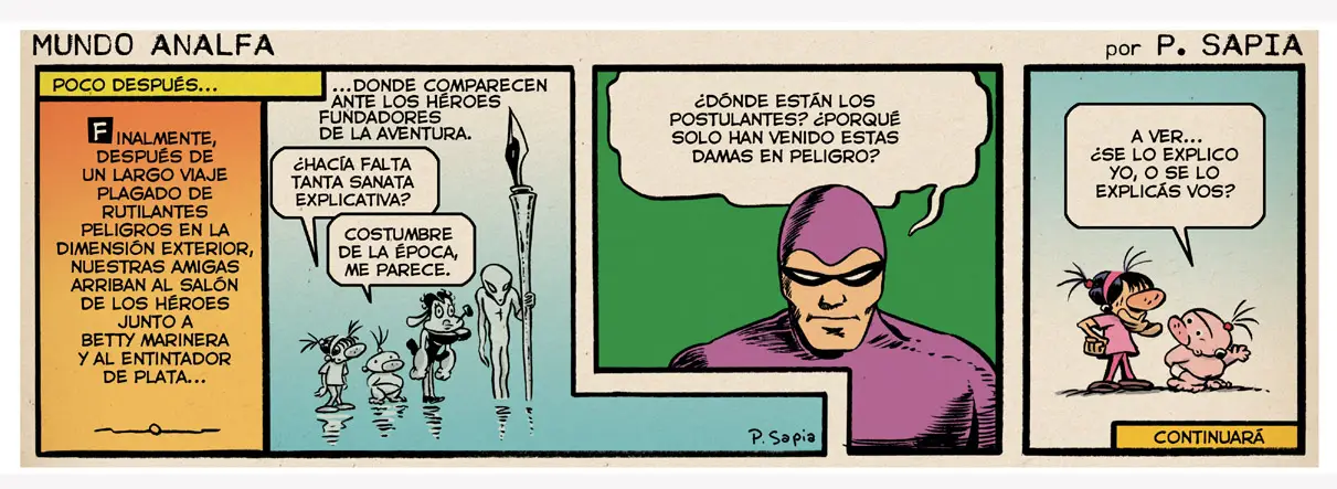 #102