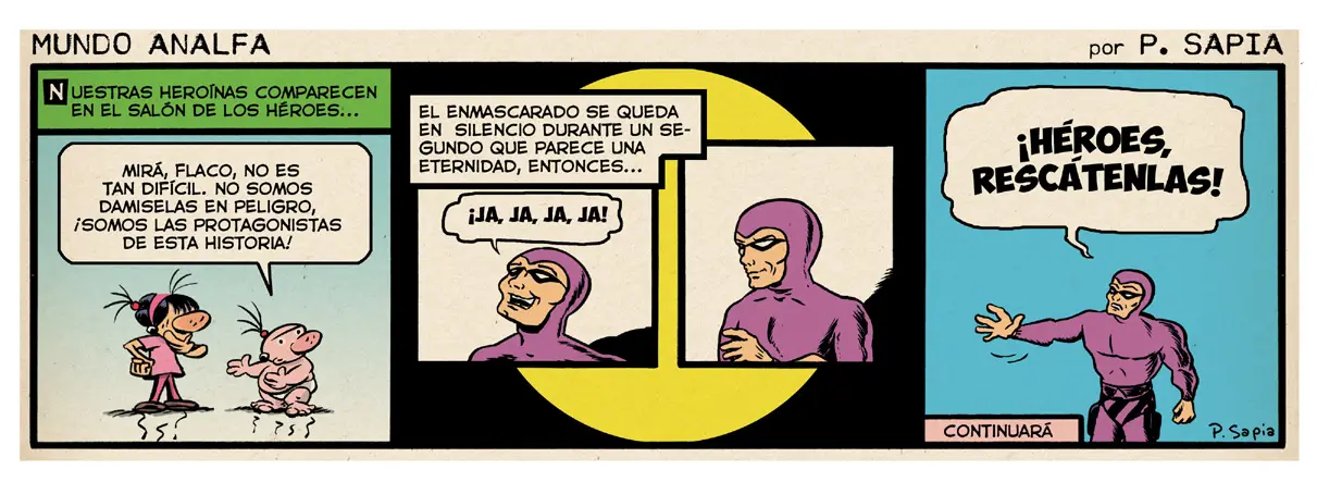 #103