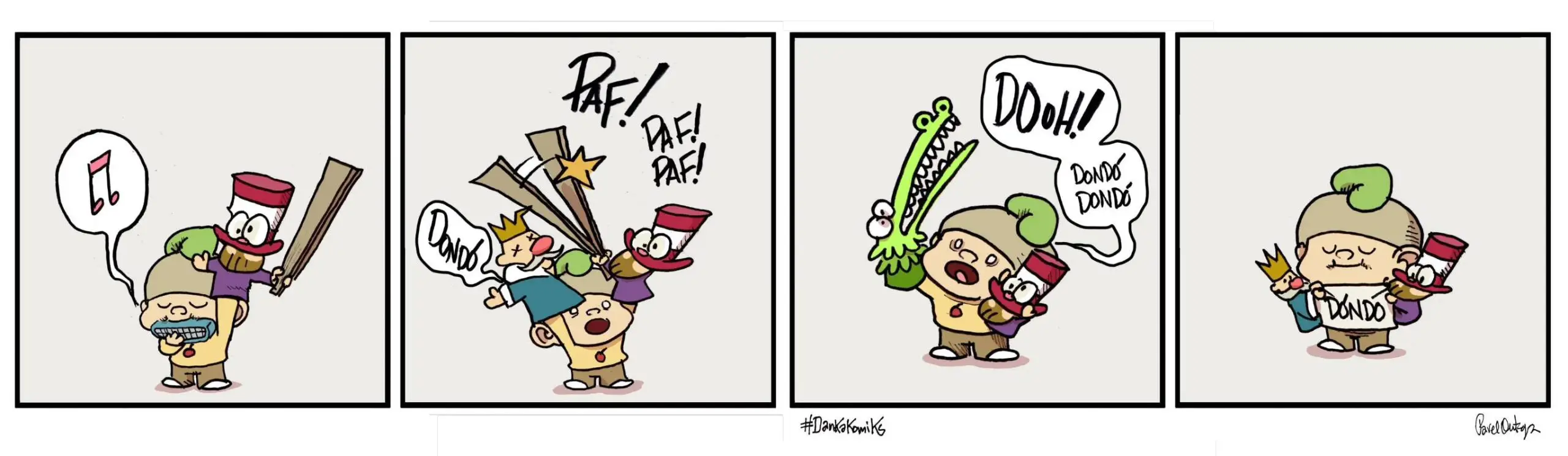 #174