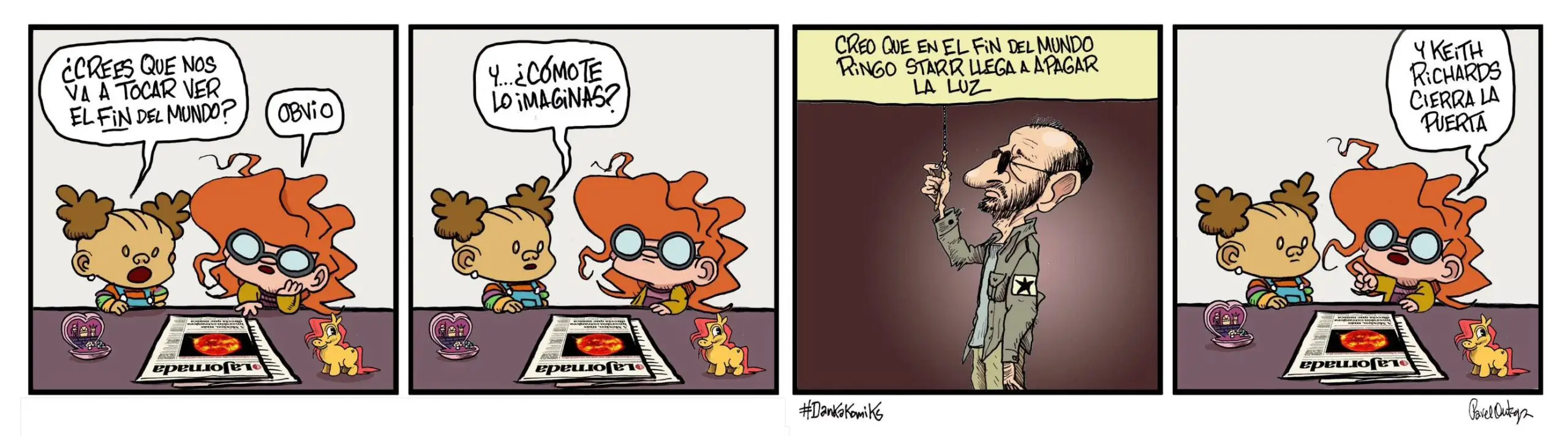 #176