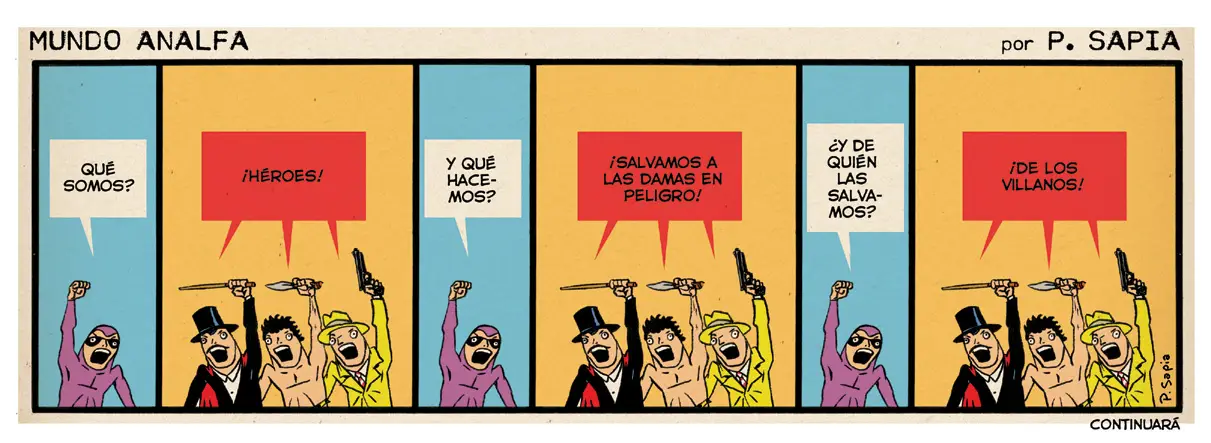 #104