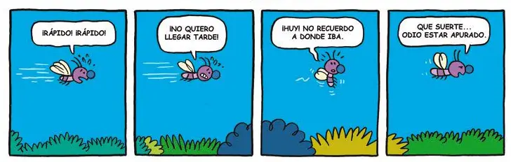#468