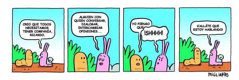 #469