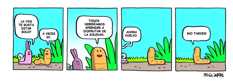 #470