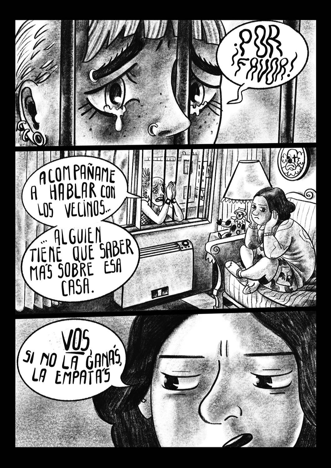 comic teora1