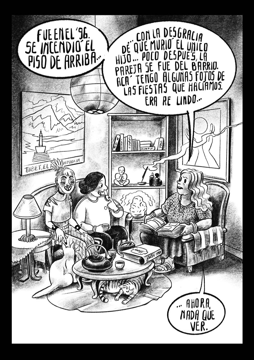 comic teora1