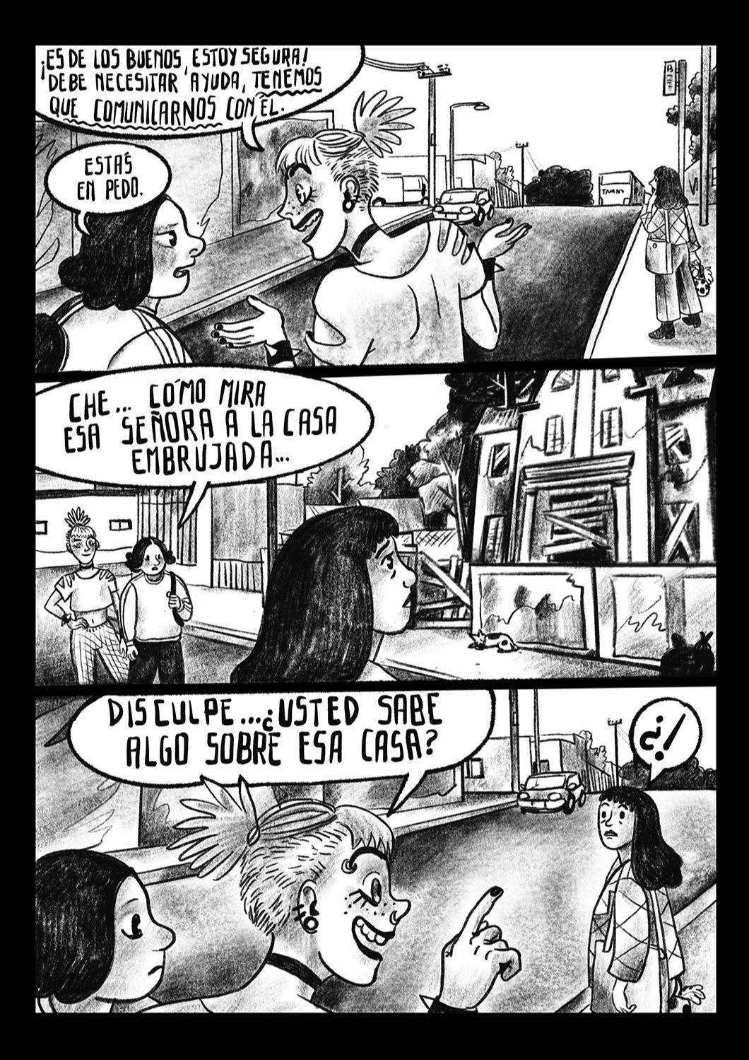 comic teora1
