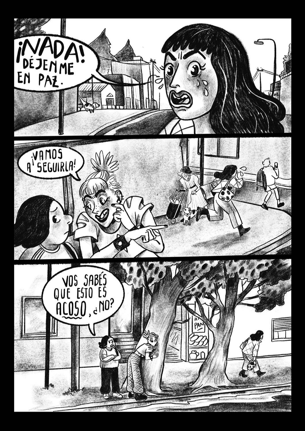 comic teora1