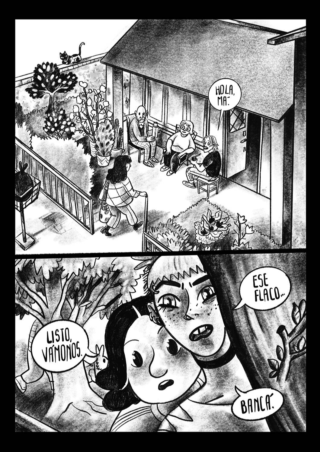 comic teora1
