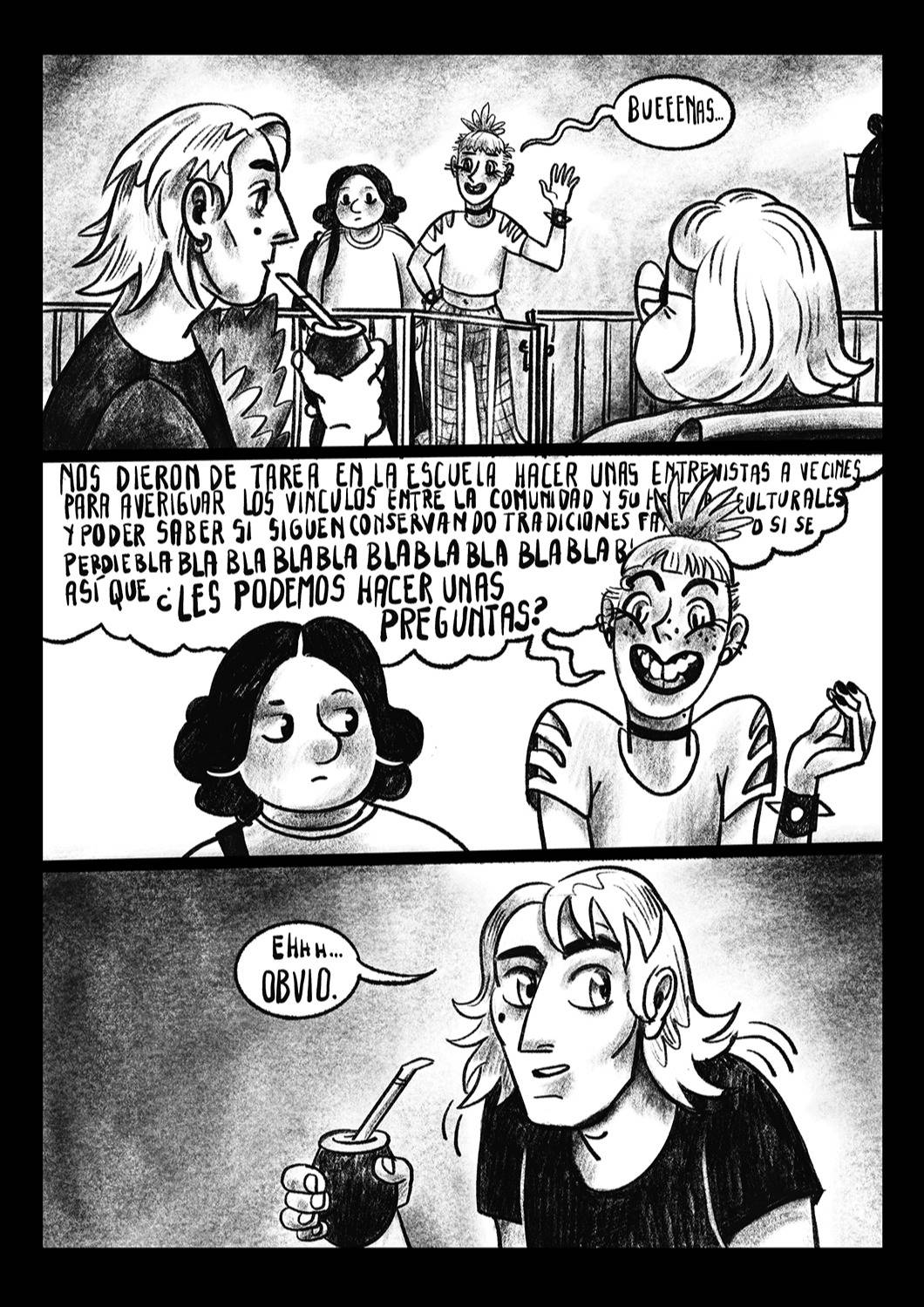 comic teora1