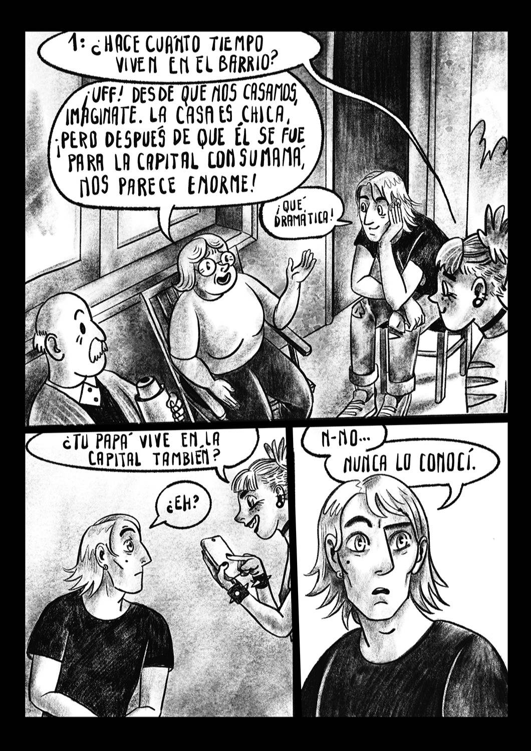 comic teora1