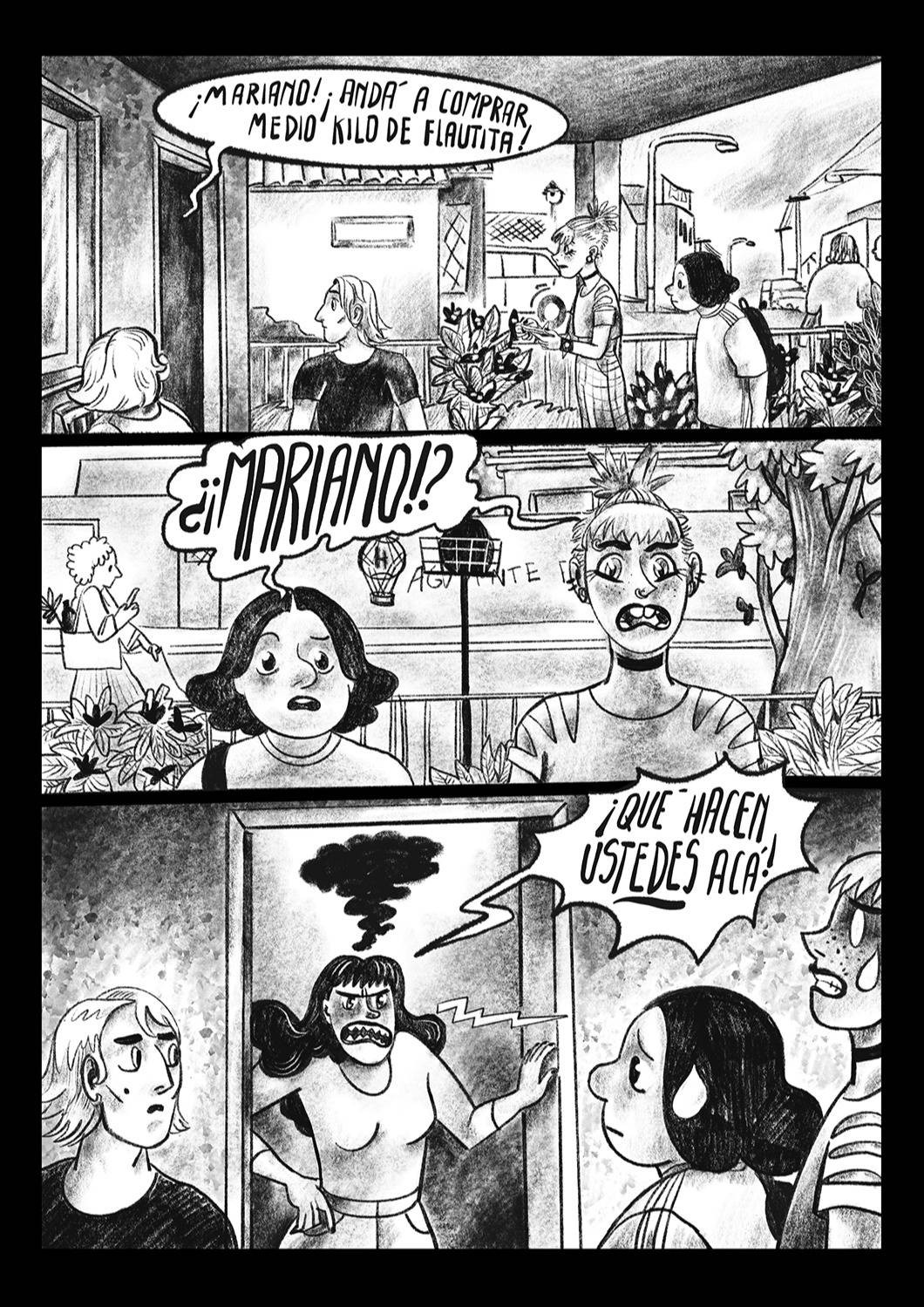 comic teora1