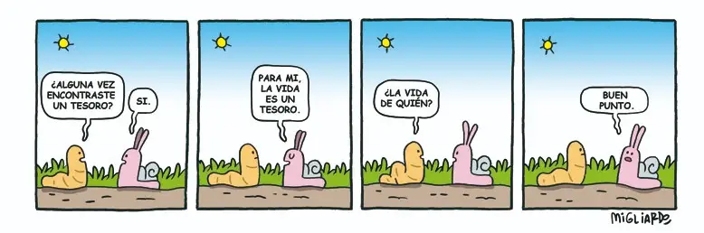 Grandes Amigos
