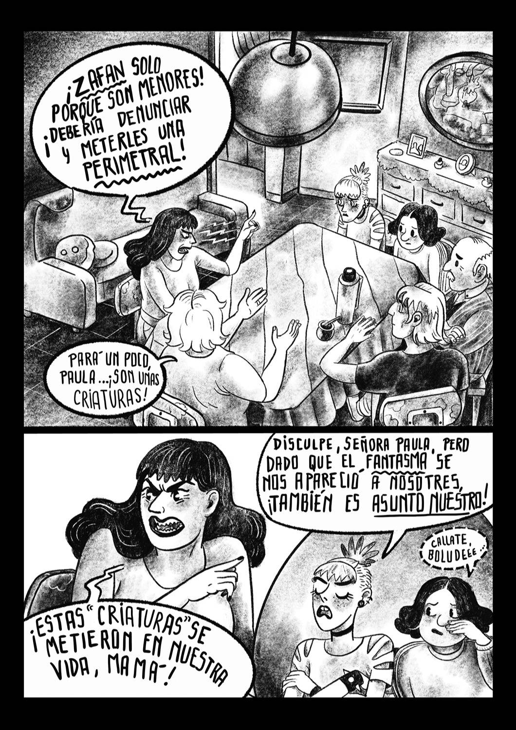 comic teora1