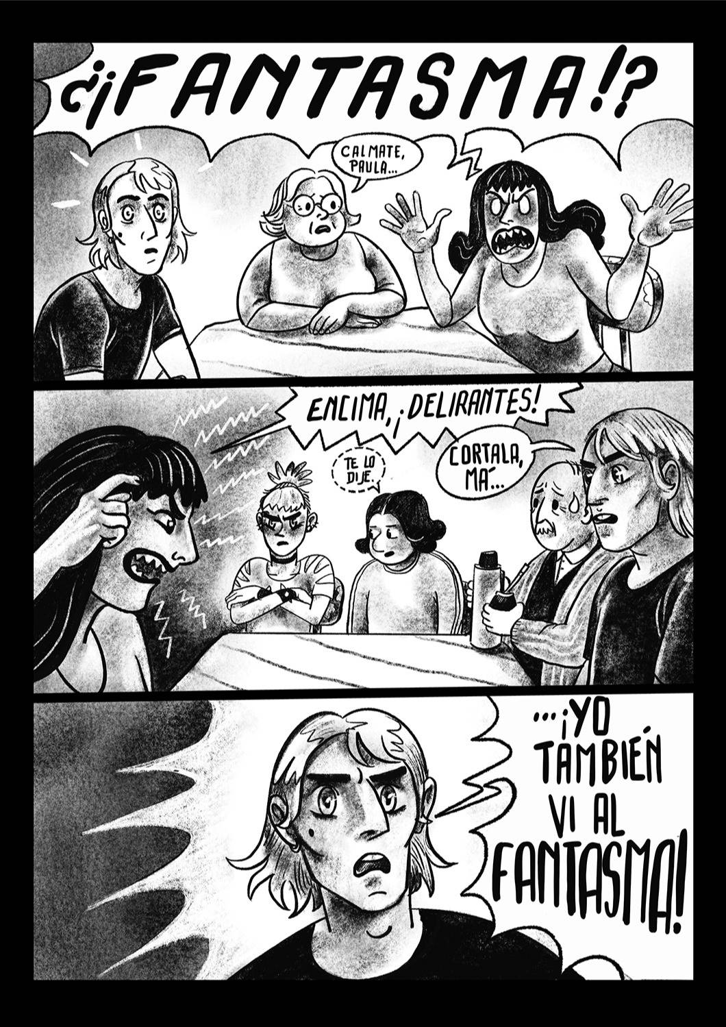 comic teora1