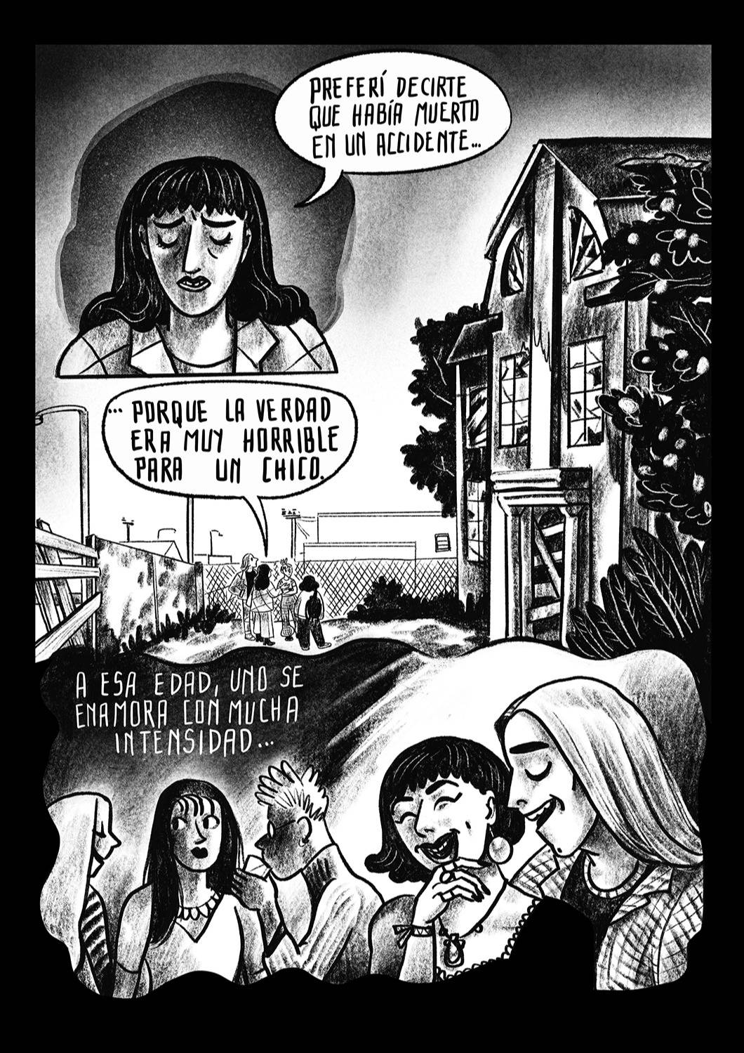 comic teora1