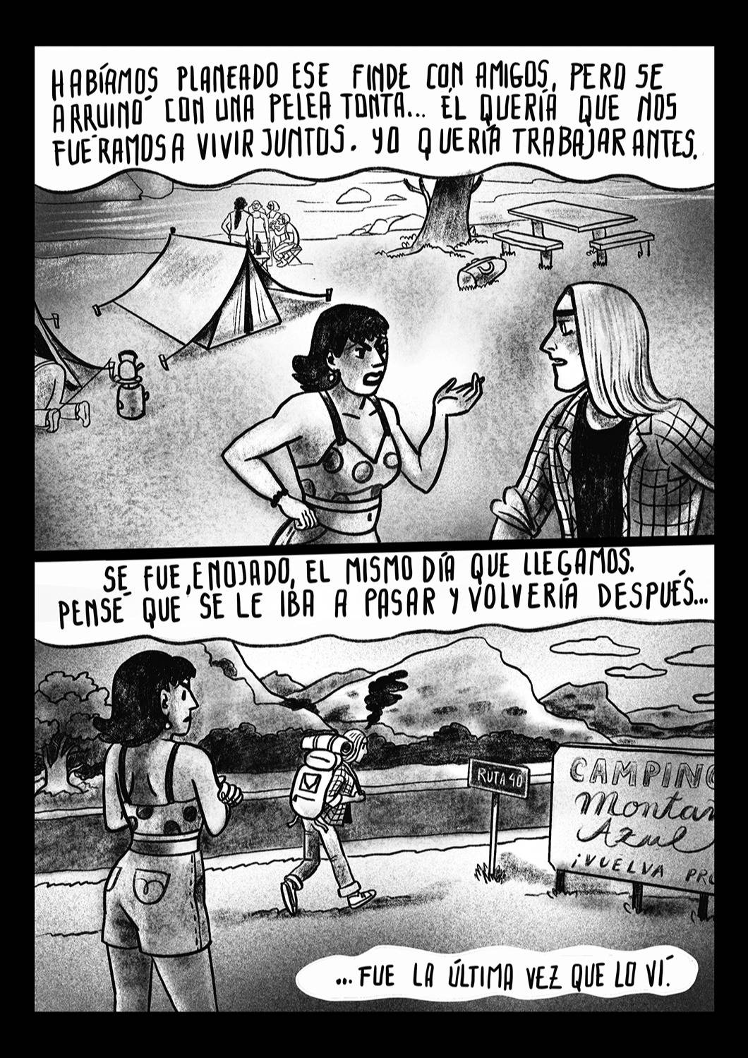 comic teora1