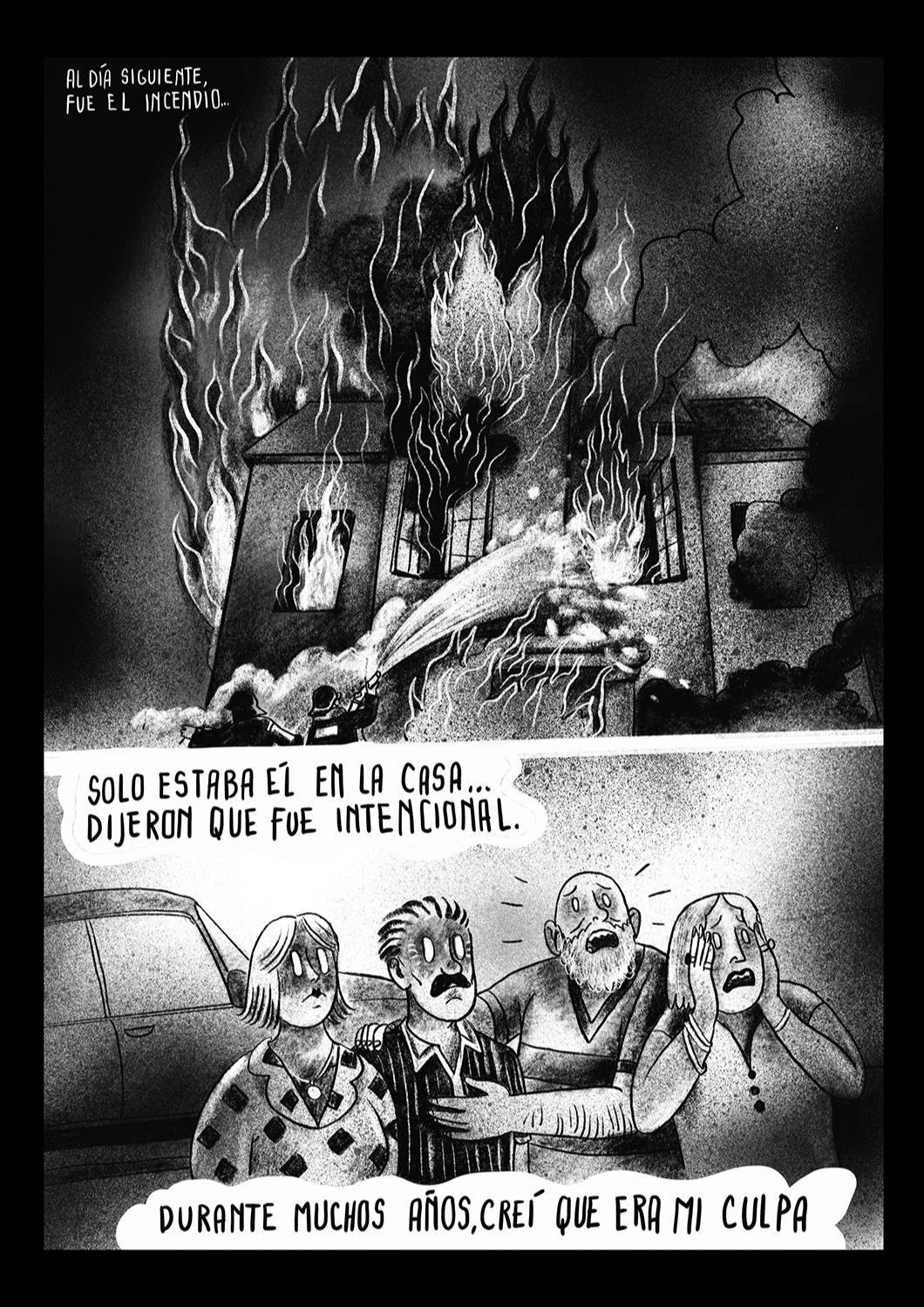comic teora1