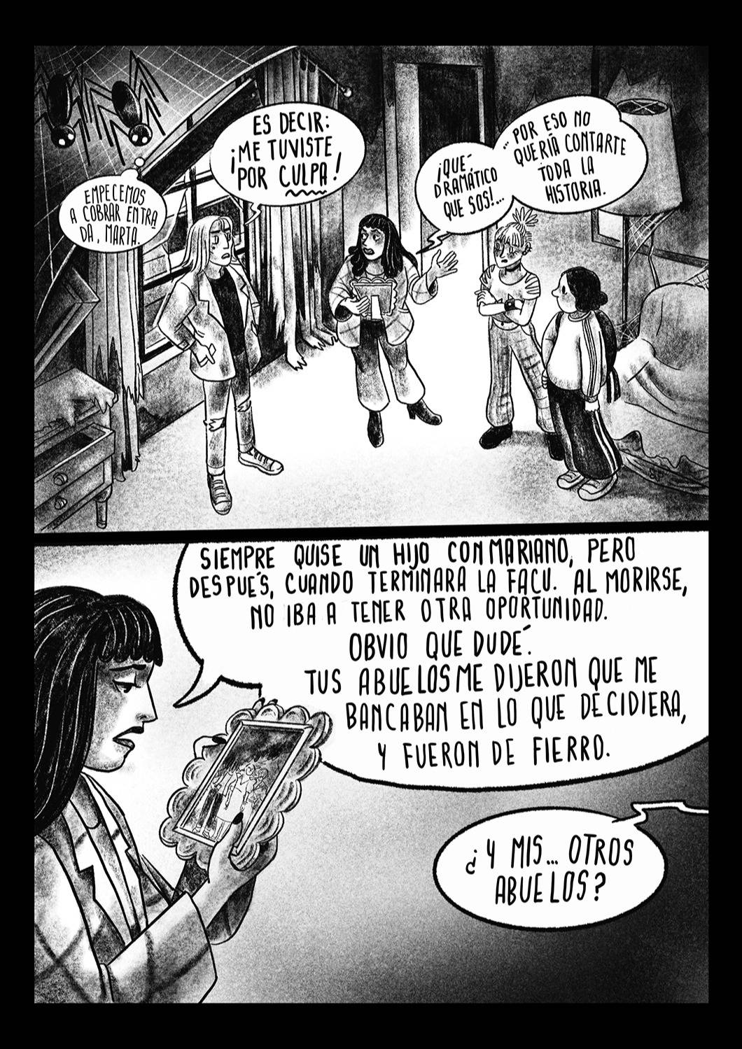 comic teora1