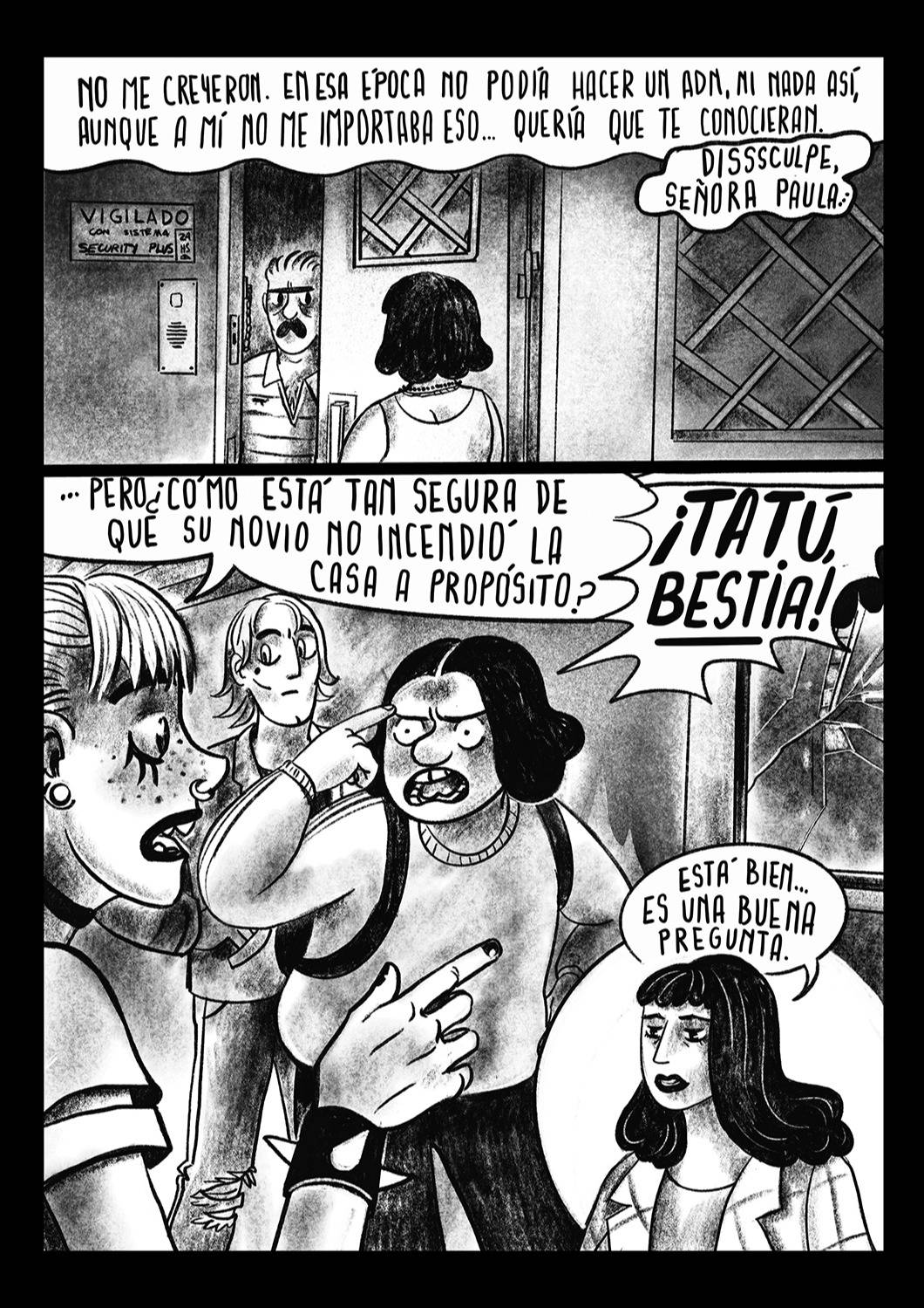 comic teora1