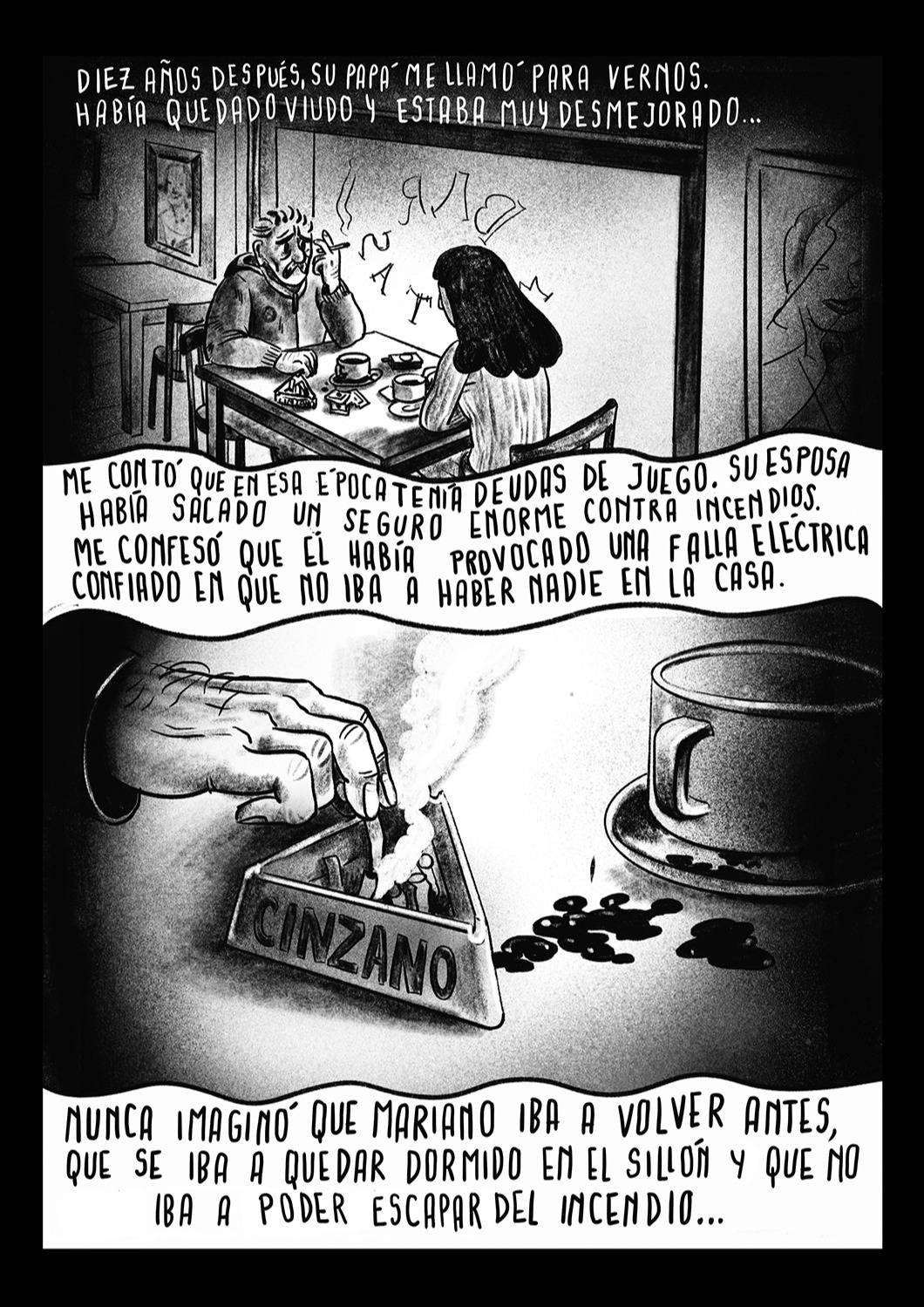 comic teora1