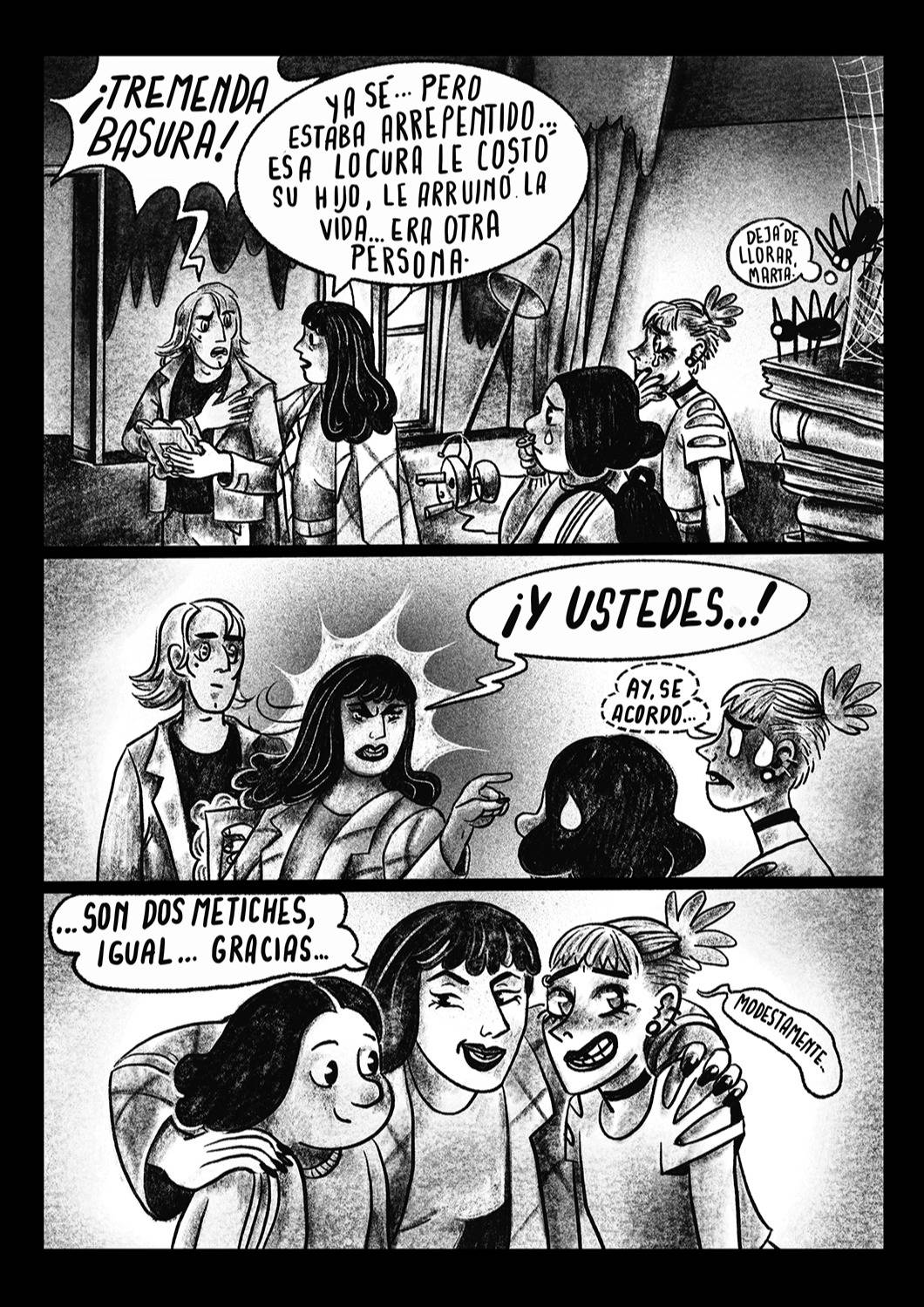 comic teora1