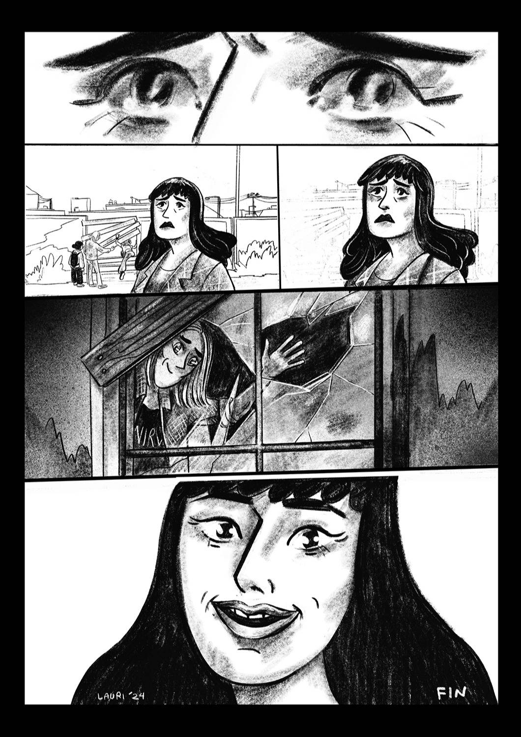 comic teora1