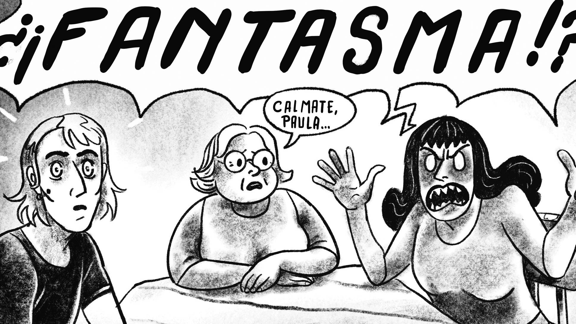 imagen de portada