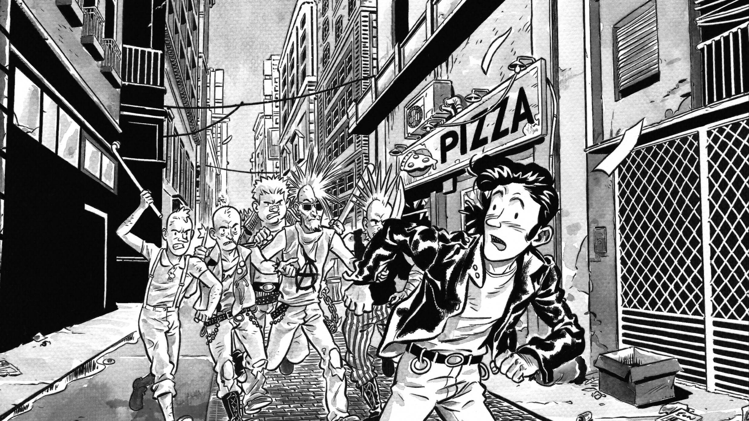 imagen de portada