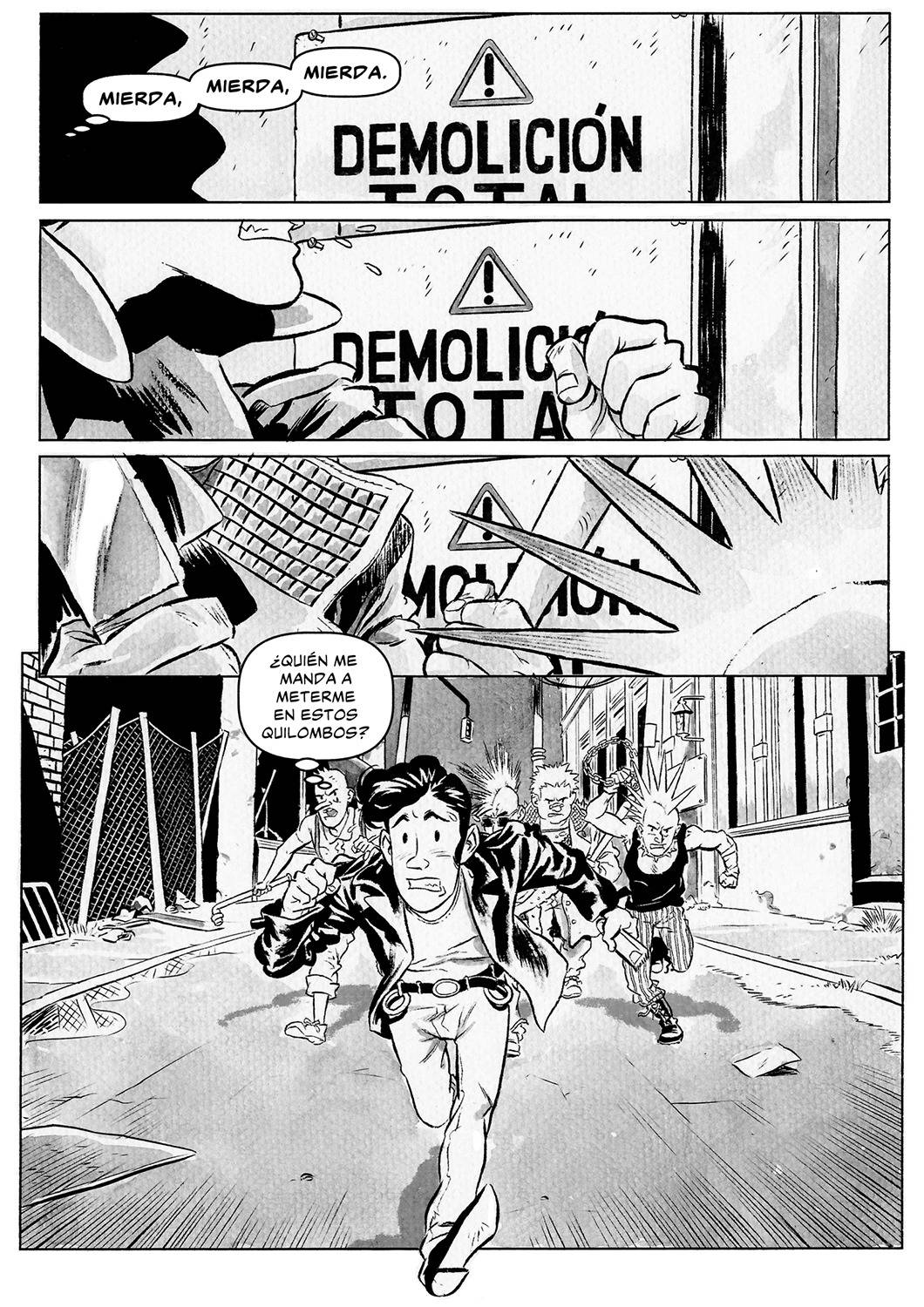 comic teora1