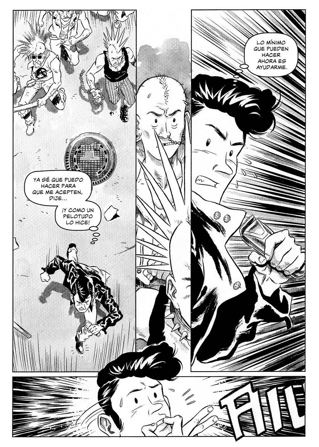 comic teora1
