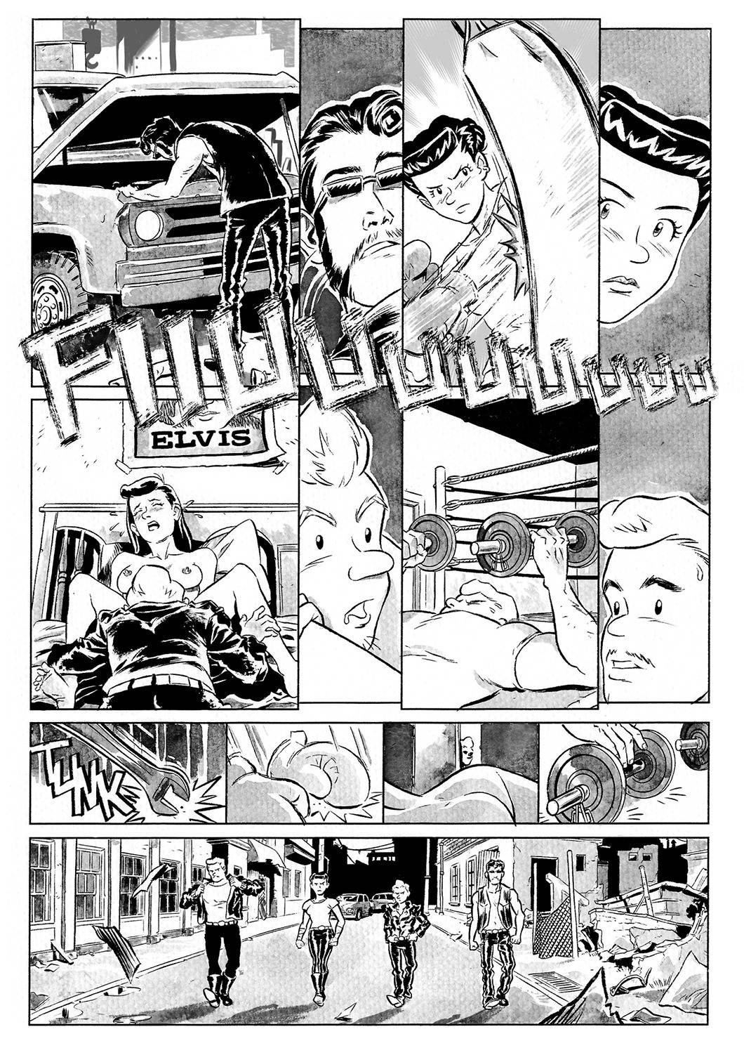 comic teora1