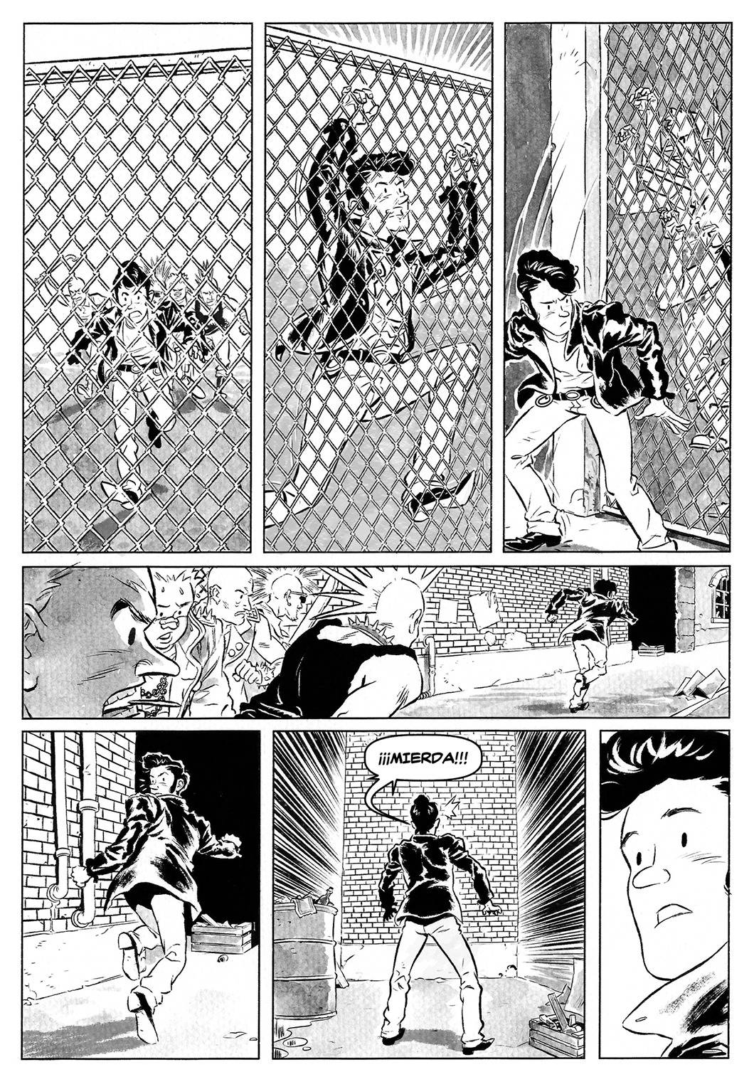 comic teora1