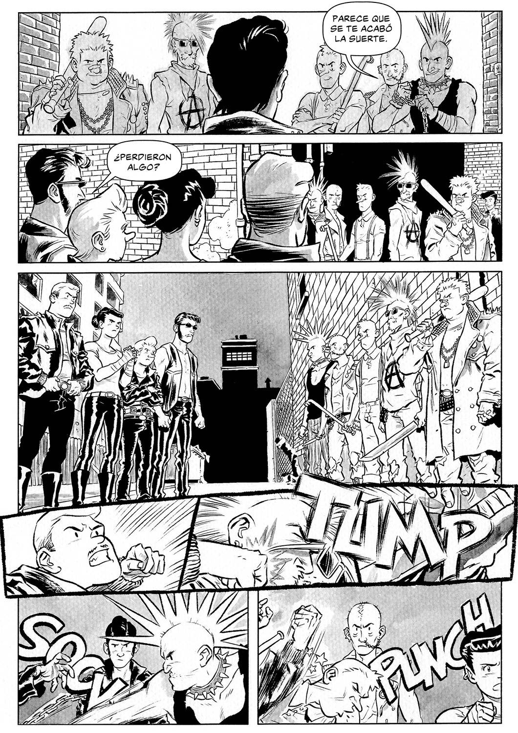 comic teora1