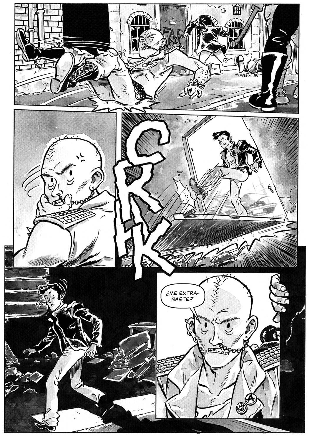 comic teora1