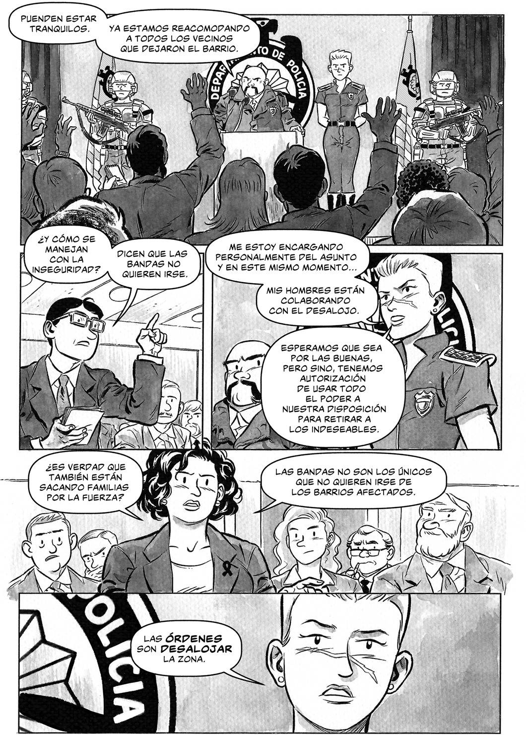 comic teora1