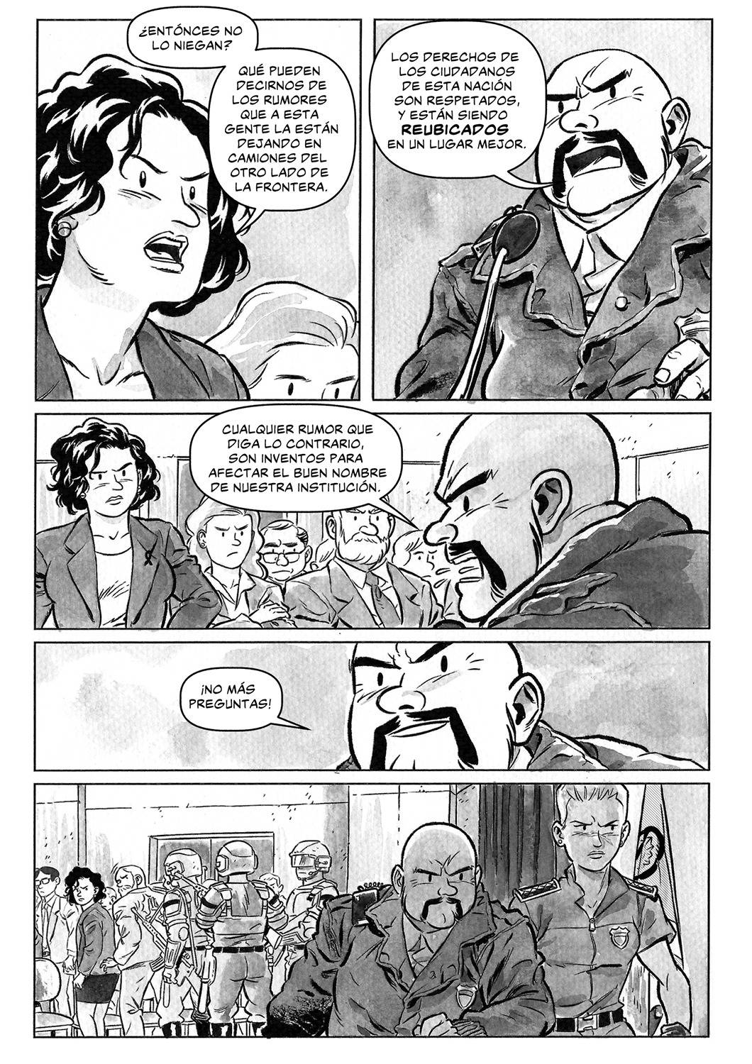 comic teora1