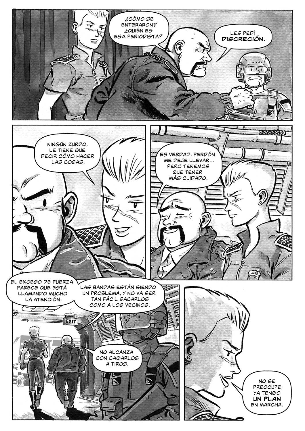 comic teora1