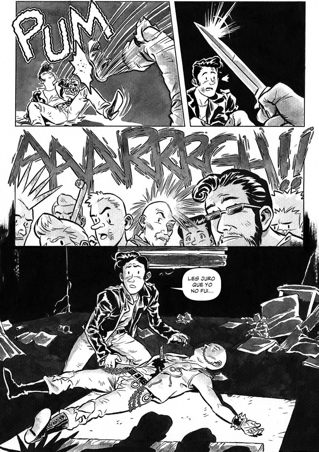comic teora1