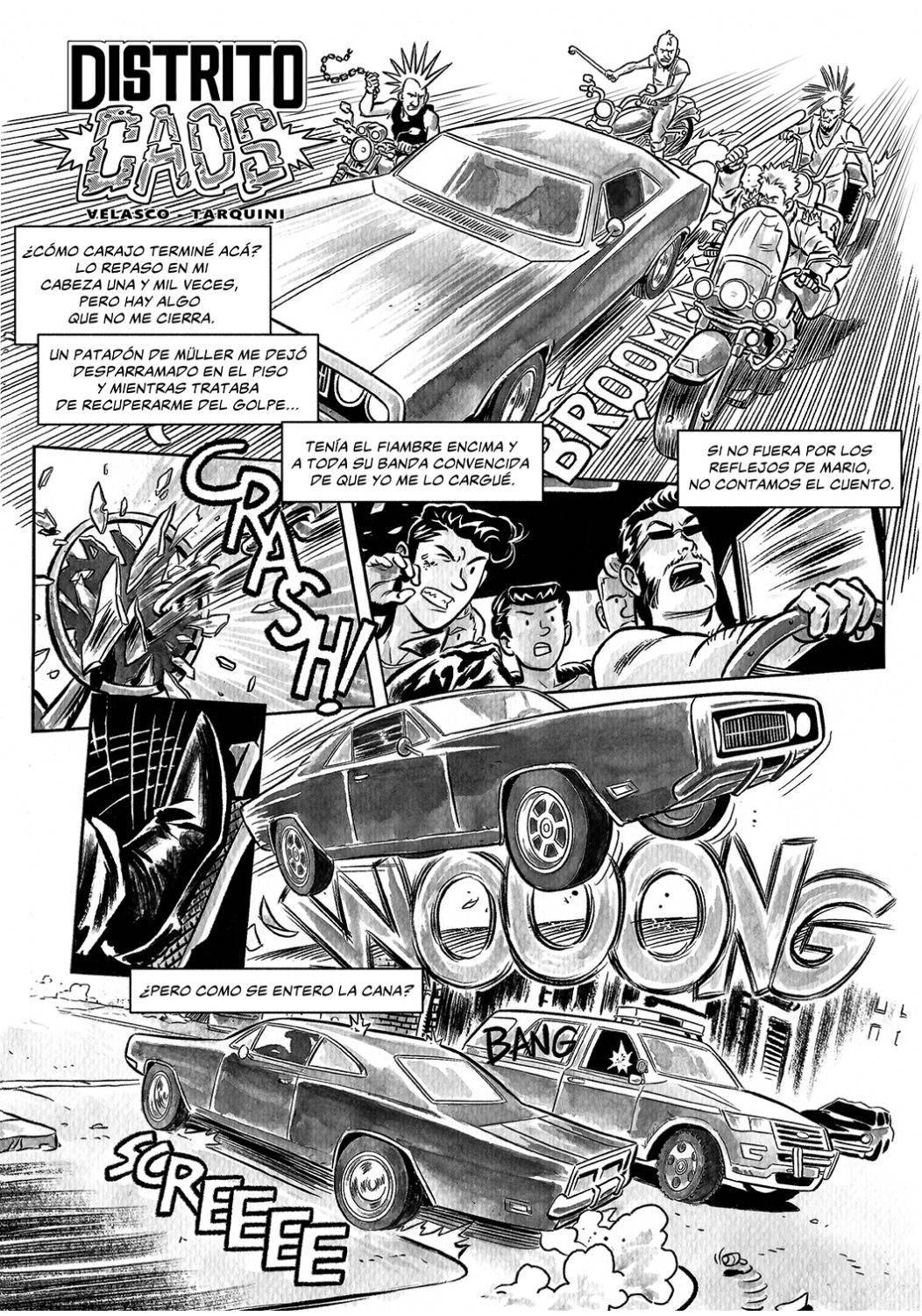 comic teora1