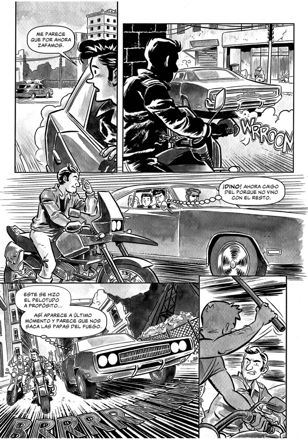 comic teora1