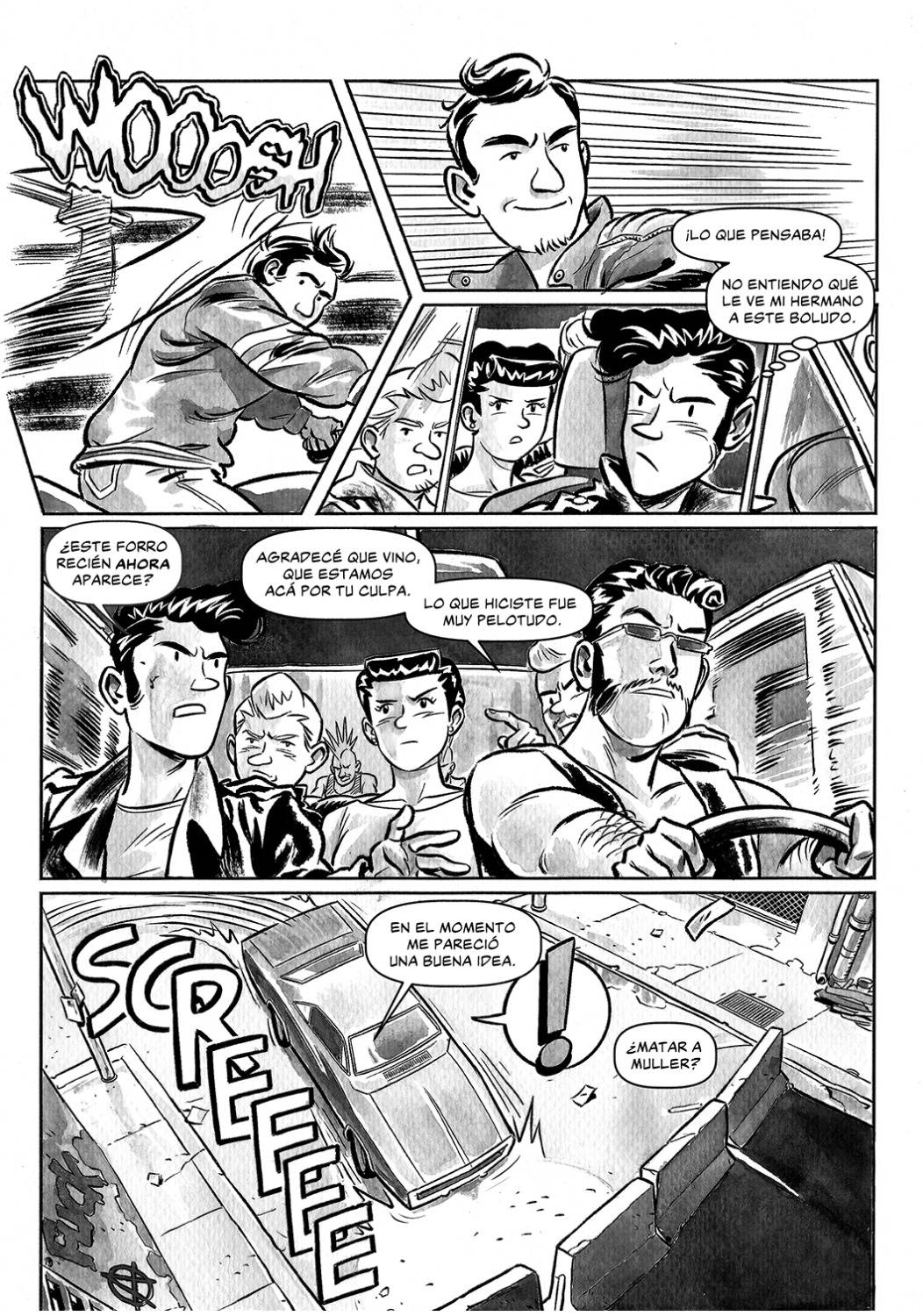 comic teora1