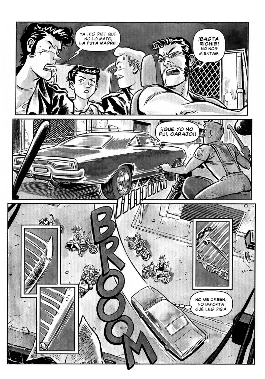 comic teora1