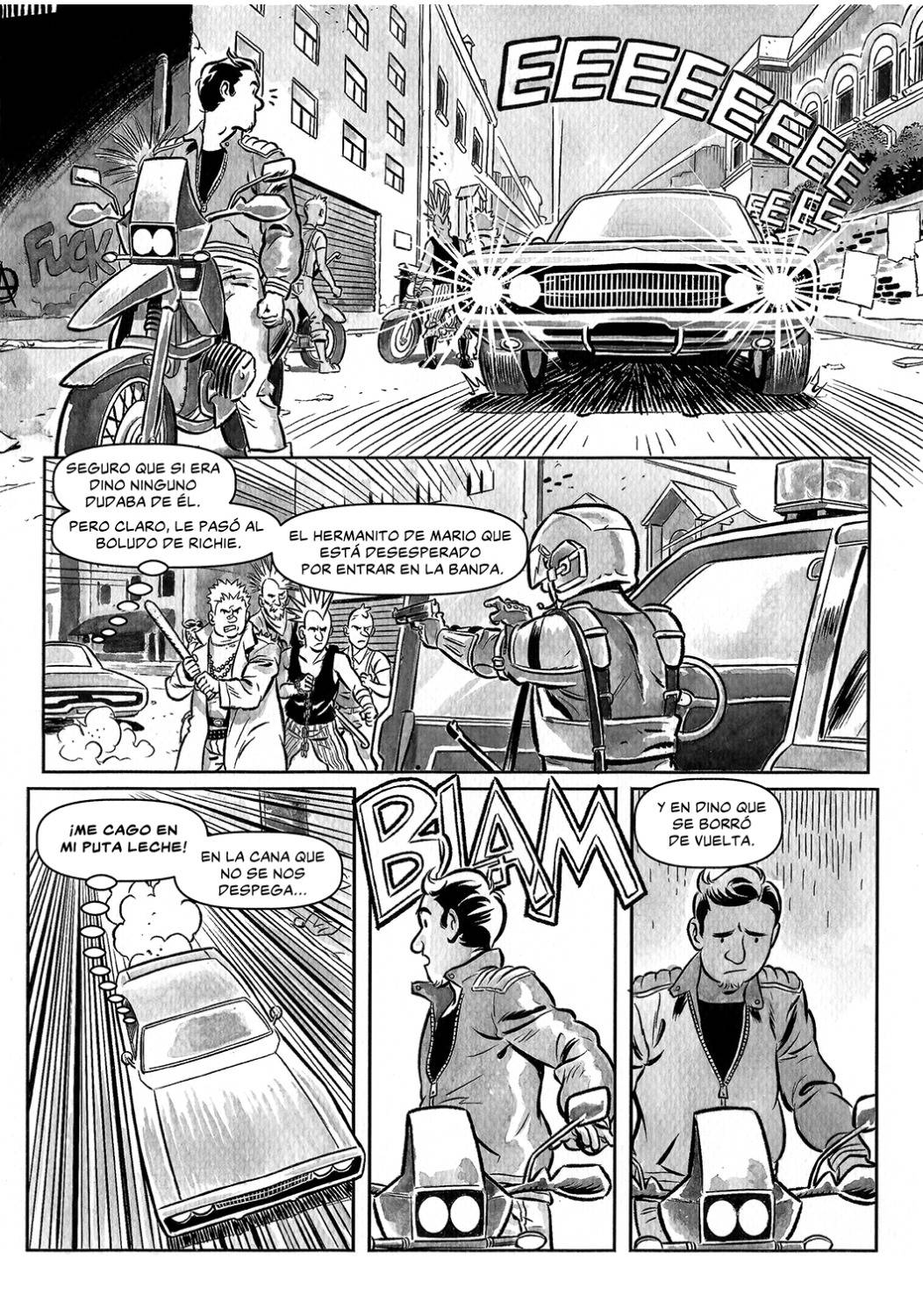 comic teora1