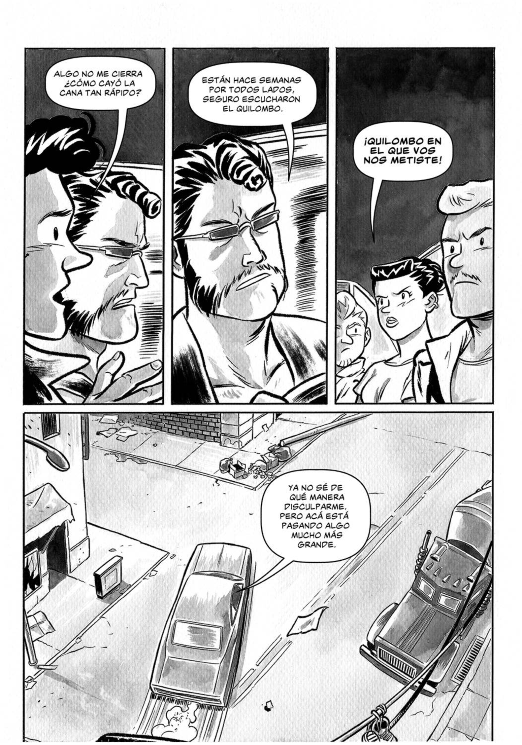 comic teora1