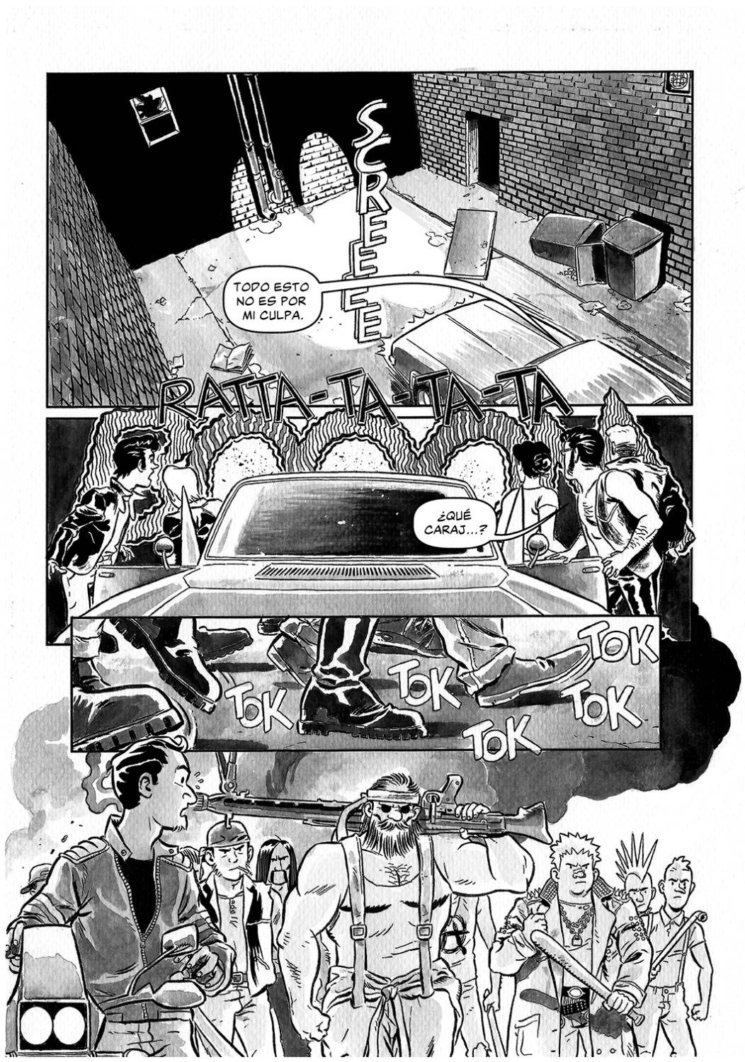 comic teora1